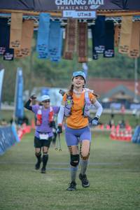 BIB: 
                            <button type="button" onclick="openModal(26800384)" class="btn btn-primary btn-sm float-right btn-popup" data-toggle="modal" data-target=".modal-high-quality">
                        <i class="fas fa-shopping-cart"></i> Add to Cart
                    </button>
                                            <button type="button" onclick="isThisMe(26800384, true)" class="btn btn-success btn-sm float-right btn-popup btn-isme hidden" data-toggle="tooltip" data-placement="bottom" title="นี่คือรูปของคุณใช่ไหม คลิกที่นี่เพื่อเอาเข้าอัลบั้ม">
                        <i class="fas fa-plus"></i> Add to album
                    </button>
                    <button type="button" onclick="isThisMe(26800384, false)" class="btn btn-warning btn-sm float-right btn-popup btn-isnotme hidden">
                        <i class="fas fa-ban"></i> Remove from album
                    </button>